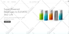 design responsive and user friendly website