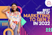 design website banner, featured and blog post image