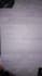 algebra, statistics, geometry, physics, civil engineering