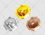 create stunning 2d game asset, prop, object and icon