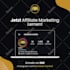 design creative instagram posts for 30 days instagram content