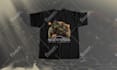 create custom clothing and tshirt design