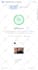 shopify speed optimization, shopify website speed, shopify pagespeed score 90