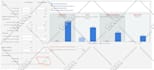 be your amazon fba virtual assistant for amazon store