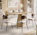 create realistic 3d furniture renderings with ai enhanced