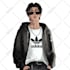 draw your minecraft skin, roblox avatar or other