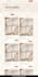 do squarespace website redesign wix website development godaddy website design