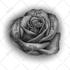 create a custom tattoo design for you