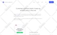 do c, cpp, html, css, javascript, python related work
