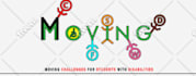 fix bugs and develop HTML, CSS, PHP, wordpress websites
