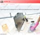 guest post on home improvement blog with dofollow backlink