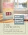 design professional amazon brand story for a plus content