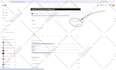 do reddit post management for your ecommerce, business website saas crypto SEO