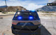 make premium fivem emergency vehicle for your fivem server