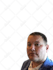 remove the background from the images