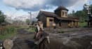 setup redm full roleplay server with onesync ready