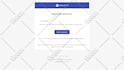setup any email marketing account and make automation