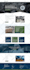 design and develop a beautiful, bespoke wordpress website