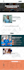 wix website design wix, wix website redesign wix website development wix website