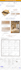 design a high converting shopify product landing page that increases sales