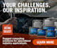 create HTML5 animated banner ads for display campaigns