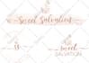 design bakery, catering, bbq, cafe, and restaurant logo