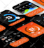 develop smart watch app for you