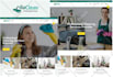 design godaddy website redesign godaddy website on godaddy website builder