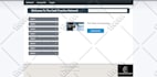 build clickfunnels lead capture landing page or sales funnel