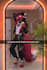 draw furry art or what you ask me for
