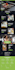 create premium one product shopify dropshipping store