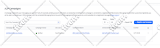 do a2p 10dlc registration, tcr compliant, simple website