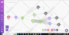 best zapier automation setup integration expert
