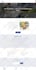 kajabi website design gohighlevel website sales funnel kajabi website podia