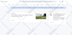 build a relevant and high da SEO backlink