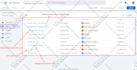 tag manager,google analytics 4,ga4, fb pixel, pinterest ads conversion tracking