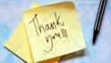 be your virtual assistant provides customer service and customer support