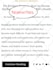 provide google adsense approval guarantee service
