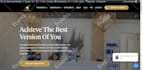 be your elementor expert design elementor wordpress website,fix elementor issue