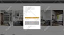 develop or fix custom woocommerce plugin or wordpress plugin