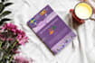 design planner, notebook, journal cover