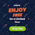 do social media post design instagram post facebook ads creative carousel design