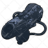 design custom twitch emotes and sub badges