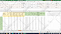 amazingly handle excel, excel automation, excel vba, excel macro, excel formulas