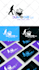 do trendy logo design, redesign, icon and brand identity