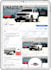 create facebook business page, fb shop or fan page