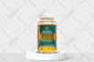 do product photo editing, image retouching