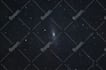 stack and process your deep sky astrophotograhy images