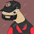 unique profile picture for steam origin twitch youtube