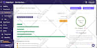 write your engaging SEO blog posts and articles